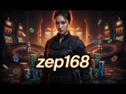 zep168